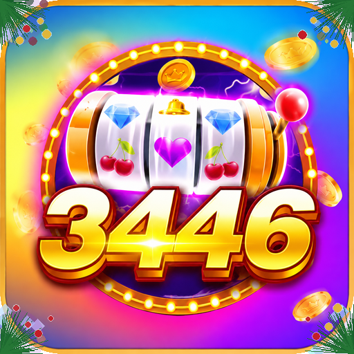 3446 — galeri pratinjau - APK Resmi