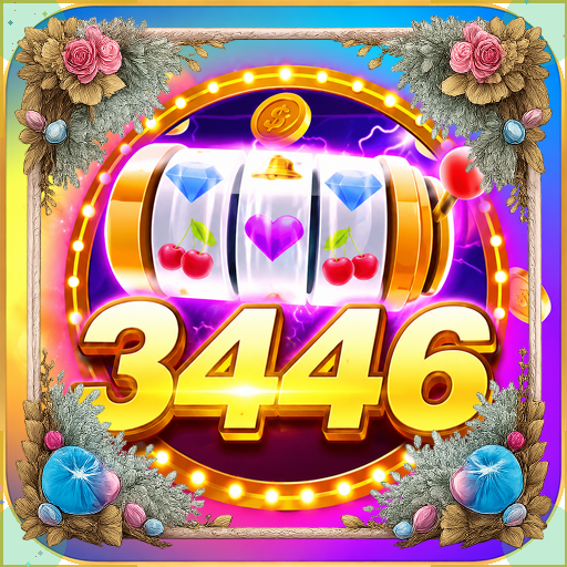 3446 — galeri pratinjau Resmi APK
